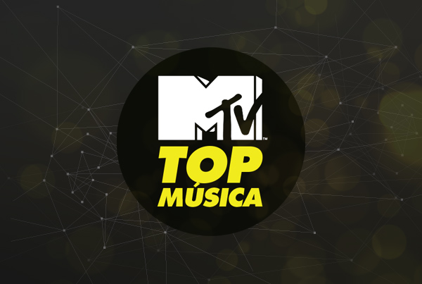 MTV – Top Musica